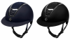 Kask QUANTINUM Chic W-V - Fair Play